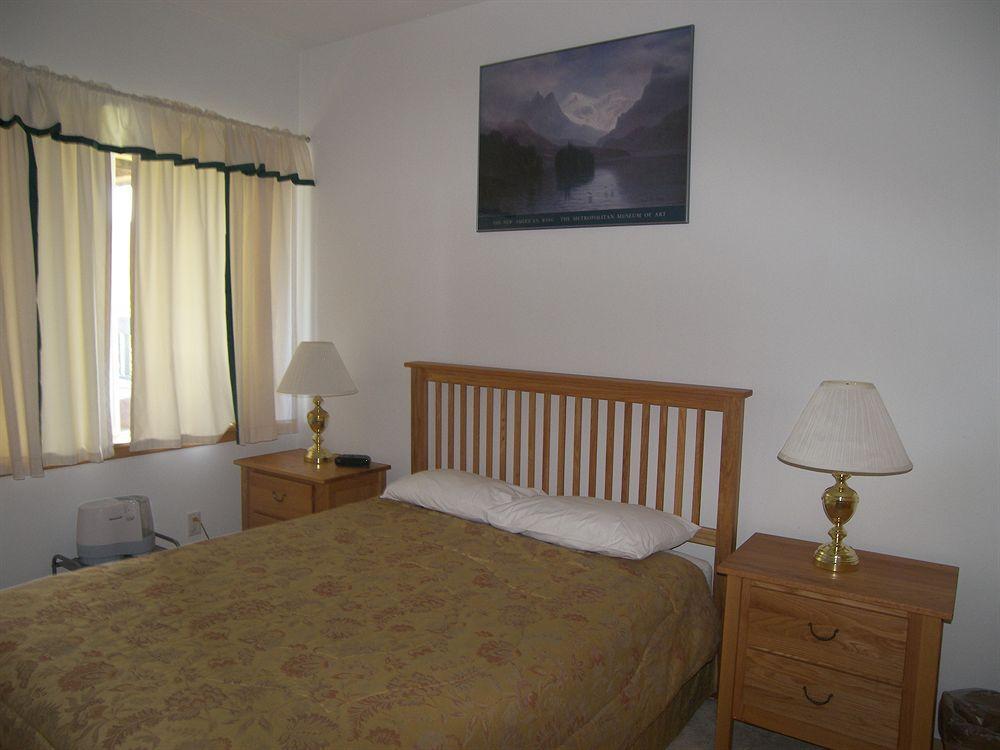 Rocky Mountain Resort Management Silverthorne Dillon Exterior photo