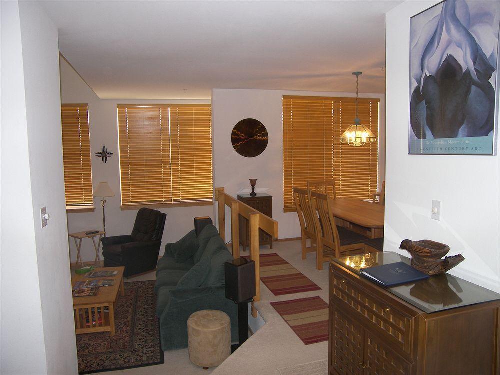 Rocky Mountain Resort Management Silverthorne Dillon Exterior photo